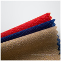 /msite/products/detail/productid/56981454/id/664623.html